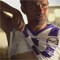 100513_ThomasHeroSmall.jpg